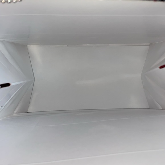 NEW W/TAGS🏁 12 Hallmark Speed Racer “Lunchbox” Gift Bags - Picture 5 of 13